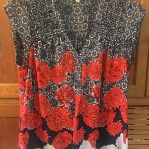 New like dress shirt